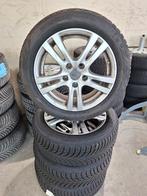 Mini Cooper Winterset 15 Inch, Auto-onderdelen, Ophalen, Gebruikt, 16 inch, Banden en Velgen