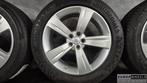 19inch Range Rover Evoque Zomerbanden Discovery Sport 5x108, Auto-onderdelen, Banden en Velgen, 19 inch, Gebruikt, -, -