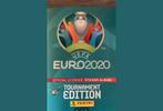 Euro 2020 tournament edition (update 13/11/2023), Plusieurs autocollants, Enlèvement ou Envoi, Neuf