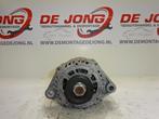 Dynamo van een Chevrolet Aveo, Auto-onderdelen, Gebruikt, -, Ophalen of Verzenden, -