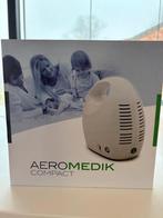 Aeromedik Compact, Ophalen, Zo goed als nieuw