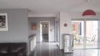 Appartement van 220 m2, 220 m², COMINES, Provincie West-Vlaanderen, Appartement