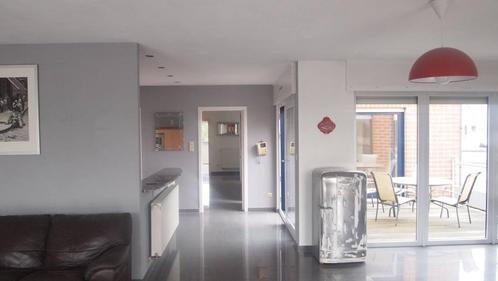 Appartement van 220 m2, Immo, Huizen en Appartementen te koop, Provincie West-Vlaanderen, Appartement, C