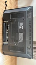 Pioneer model PDP-436RXE plasma display, Audio, Tv en Foto, Televisies, Ophalen, Gebruikt, Pioneer