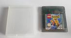 Lego Eiland 2 Game Boy Color losse cartridge in beschermhoes, Ophalen of Verzenden, Gebruikt