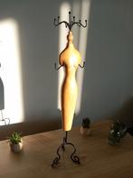 Porte-bijoux rétro vintage. Parfait état., Enlèvement ou Envoi