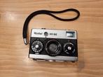 Rollei 35 SE Silver (Singapore), Audio, Tv en Foto, Fotocamera's Analoog, Verzenden
