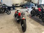 Harley Davidson Breakout 103, Motoren, 2 cilinders, Bedrijf, Meer dan 35 kW