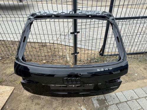 Audi A6 C8 stationwagon achterklep, Auto-onderdelen, Overige Auto-onderdelen, Audi, Gebruikt, Ophalen of Verzenden