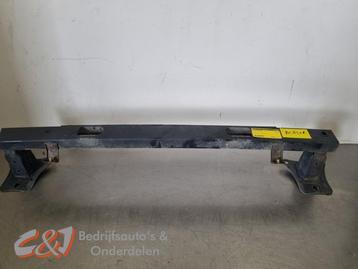 Bumperframe achter van een Peugeot Partner beschikbaar voor biedingen