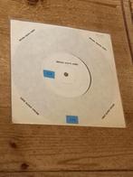 Single van Elvis Presley, Cd's en Dvd's, Vinyl Singles, Gebruikt, 7 inch, Single, Ophalen of Verzenden