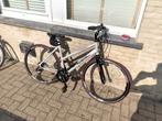 Damens racefiets - Norta LRC road, Fietsen en Brommers, Ophalen, Gebruikt
