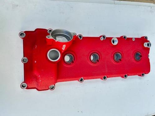 Kleppendeksels voor Maserati Quattroporte M139, Auto-onderdelen, Motor en Toebehoren, Maserati, Gebruikt, Ophalen