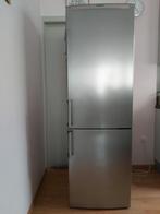 Koelkast met diepvries Siemens, Ophalen, 150 tot 200 liter, Gebruikt, 60 cm of meer