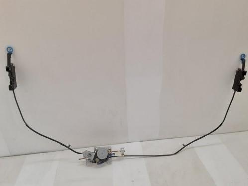 CABRIODAK MOTOR Daihatsu Copen (01-2003/09-2012) (7700500B), Auto-onderdelen, Overige Auto-onderdelen, Daihatsu, Gebruikt