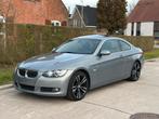 Bmw 325i Coupe Eerste eigenaar blanco gekeurd, Autos, BMW, Achat, Entreprise, Boîte manuelle, 3 portes