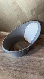 Shnuggle babybad, Kinderen en Baby's, Ophalen, Zo goed als nieuw, Badje, Overige merken