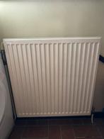 Radiateur type 22 , 70 x 70 cm, Bricolage & Construction, Enlèvement, Comme neuf