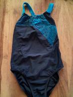 Badpak Speedo, Vêtements | Femmes, Vêtements de Bain & Maillots de Bain, Enlèvement, Maillot de bain, Bleu, Speedo