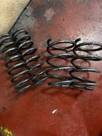 Bmw serie 1 Suspension HR court, Autos : Pièces & Accessoires, Enlèvement, BMW