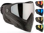 Dye i5 paintball & airsoft masker, Hobby en Vrije tijd, Ophalen of Verzenden, Nieuw