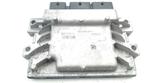 CALCULATEUR MOTEUR ECU Ford C-Max (DXA) (fm5a12a650ya), Ford, Utilisé