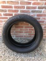 Continental 215/50 R18 V XL, Auto-onderdelen, Banden en Velgen, Ophalen, 18 inch, 215 mm, Nieuw