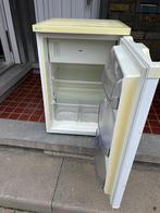 Koelkast tafelmodel, klasse A +, Elektronische apparatuur, Koelkasten en IJskasten, Ophalen, Gebruikt, Met vriesvak, Energieklasse A of zuiniger