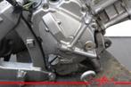 DYNAMO DEKSEL Suzuki AN 400 Burgman 2007-2017 (AN400), Gebruikt
