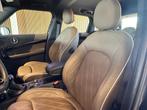 Mini cooper countryman S, Autos, Mini, Cuir, Achat, Euro 6, Entreprise