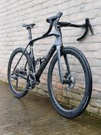 Trek émonda sl6 pro 2024, Fietsen en Brommers, Fietsen | Racefietsen, Heren, Zo goed als nieuw, Meer dan 20 versnellingen, Ophalen