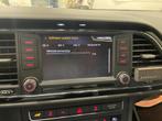 Seat MIB2-High (Navi System Plus MIB2-High) Navigatie-update, Auto diversen, Autonavigatie, Ophalen of Verzenden, Nieuw