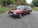 Polo coupe 86c/2f  1300cc aav  boite 5, Auto's, Overige bekleding, 5 zetels, Particulier, 55 kW