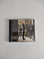 Diving For Pearls - Same title, AOR, original cd, Ophalen of Verzenden, Zo goed als nieuw