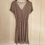 Jurk Pull & bear, maat S, Kleding | Dames, Jurken, Ophalen of Verzenden, Zo goed als nieuw, Maat 36 (S)