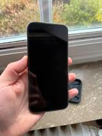 Google pixel 9 pro xl, Telecommunicatie, Mobiele telefoons | Overige merken, Ophalen of Verzenden, Zo goed als nieuw