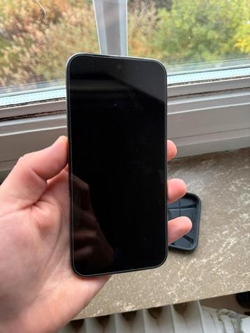 Google pixel 9 pro xl 