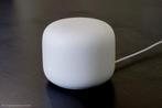 Nest wifi router, Computers en Software, Accesspoints, Ophalen of Verzenden