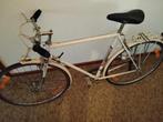 GITANE vintage racefiets, 51 tot 55 cm, Ophalen of Verzenden, GITANE, Jaren '60 of nieuwer