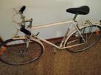 GITANE vintage racefiets, Fietsen en Brommers, 51 tot 55 cm, Ophalen of Verzenden, GITANE, Jaren '60 of nieuwer