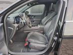 Mercedes-Benz GLC 200 AMG Line GLC 200 4MATIC AMG Line Memor, Auto's, Automaat, Stof, 4 cilinders, Zwart
