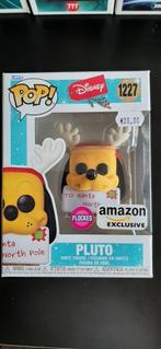 FUNKO POP 1227, Ophalen of Verzenden, Nieuw