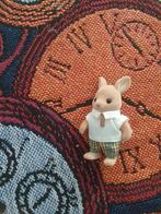 Sylvanian families  pop, Verzamelen, Ophalen