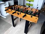 Kickertafel combi pool/airhockey/pingpong, Kinderen en Baby's, Ophalen, Zo goed als nieuw