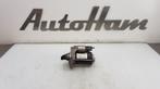 STARTMOTOR Opel Corsa E (01-2014/06-2019), Auto-onderdelen, Gebruikt, Opel