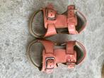 Sandalen meisje, Enfants & Bébés, Vêtements enfant | Chaussures & Chaussettes, Milo & Mila, Comme neuf, Enlèvement, Chaussures