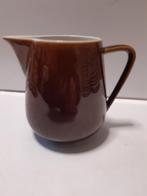 Villeroy Boch melkkan nr 4, Ophalen of Verzenden