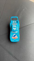 Cars Disney - Strip “The King” Weathers, Ophalen of Verzenden, Nieuw