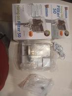 Superfish Hang on 50 (2stuks), Ophalen