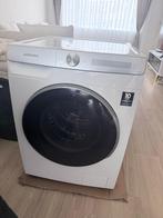 Samsung 9kilo, Elektronische apparatuur, Wasmachines, Ophalen, Gebruikt, 8 tot 10 kg, Voorlader